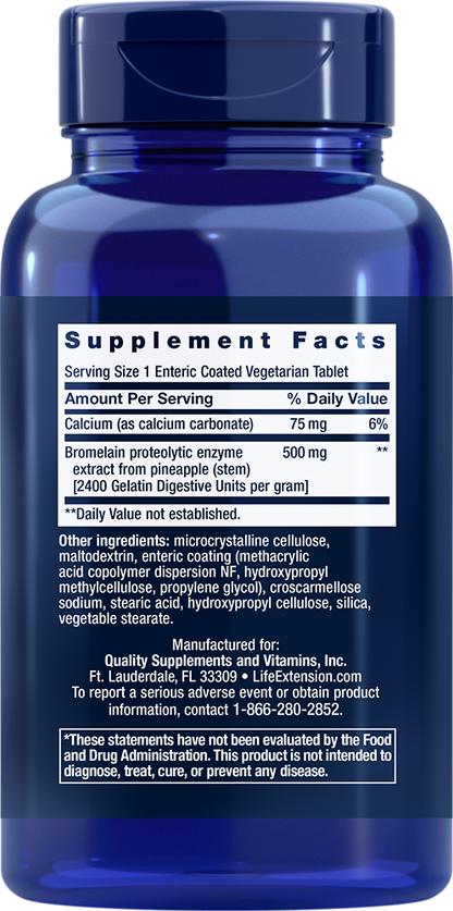 Stemregen Bundle - Vitamins & Supplements > Stem Cell Enhancer - youutekk - YOUUTEKK