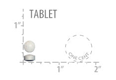 High Potency Optimized Folate L-Methylfolate - Vitamins & Dietary Supplements > Vitamin B9 > folic acid > folate Supplements - Life Extension - YOUUTEKK