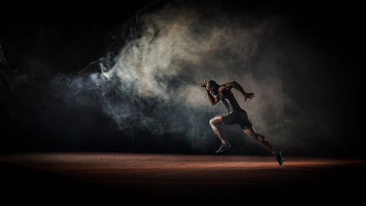 Fisetin: A Promising Nutrient for Healthy Aging