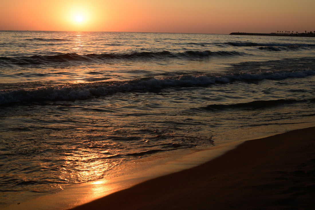 Natural Support for Stress and Sleep: The Benefits of GABA