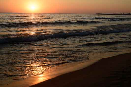 Natural Support for Stress and Sleep: The Benefits of GABA