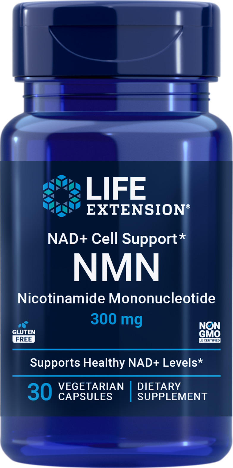 NMN