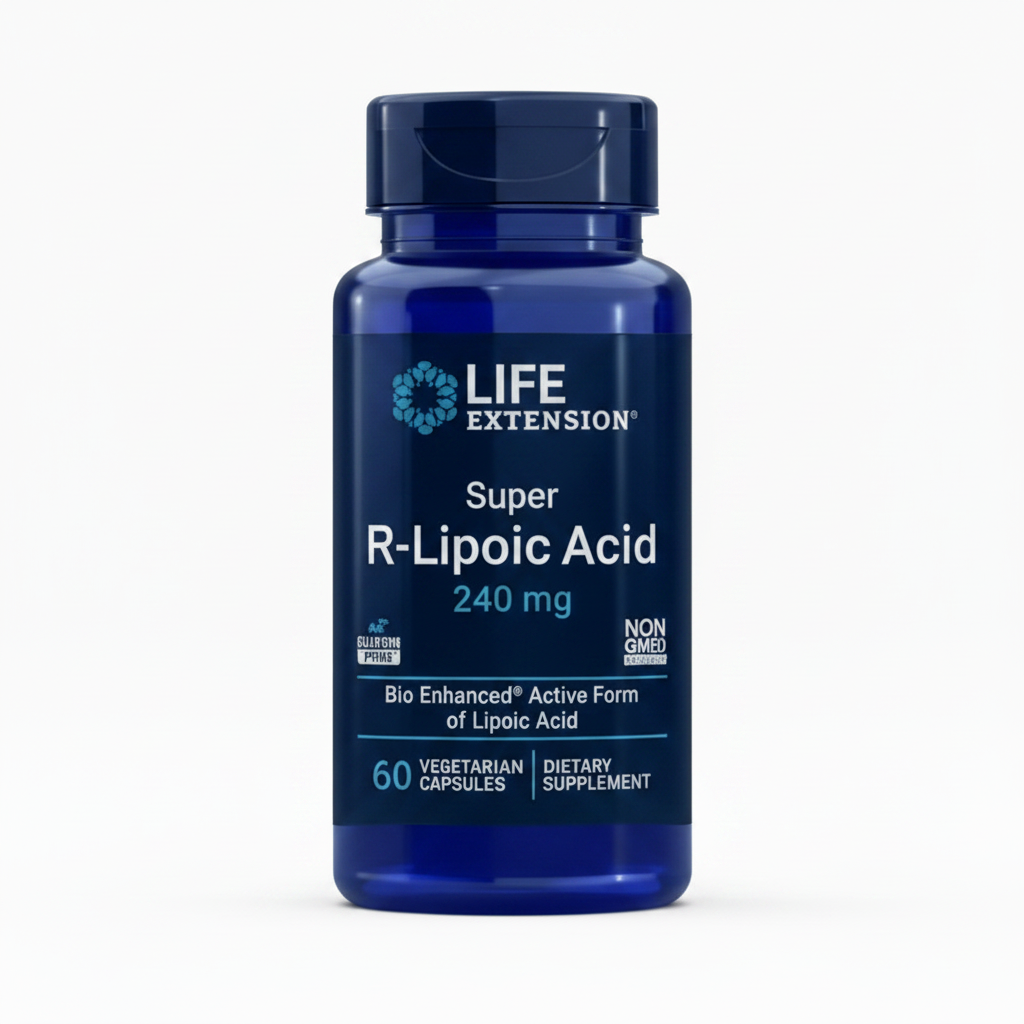 Super_R-Lipoic_Acid_240mg_Life_Extension_YOUUTEKK
