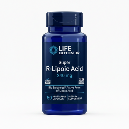 Super_R-Lipoic_Acid_240mg_Life_Extension_YOUUTEKK