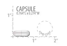 AmpliQ CoQ10