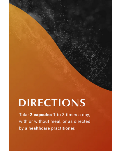 STEMREGEN® Sport - Vitamins & Supplements > Stem Cell Enhancer - Stemregen - YOUUTEKK